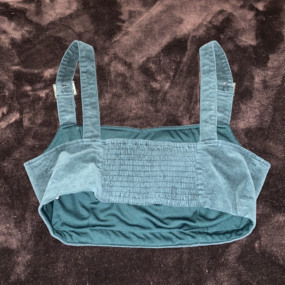 Top - Picture 2 of 2